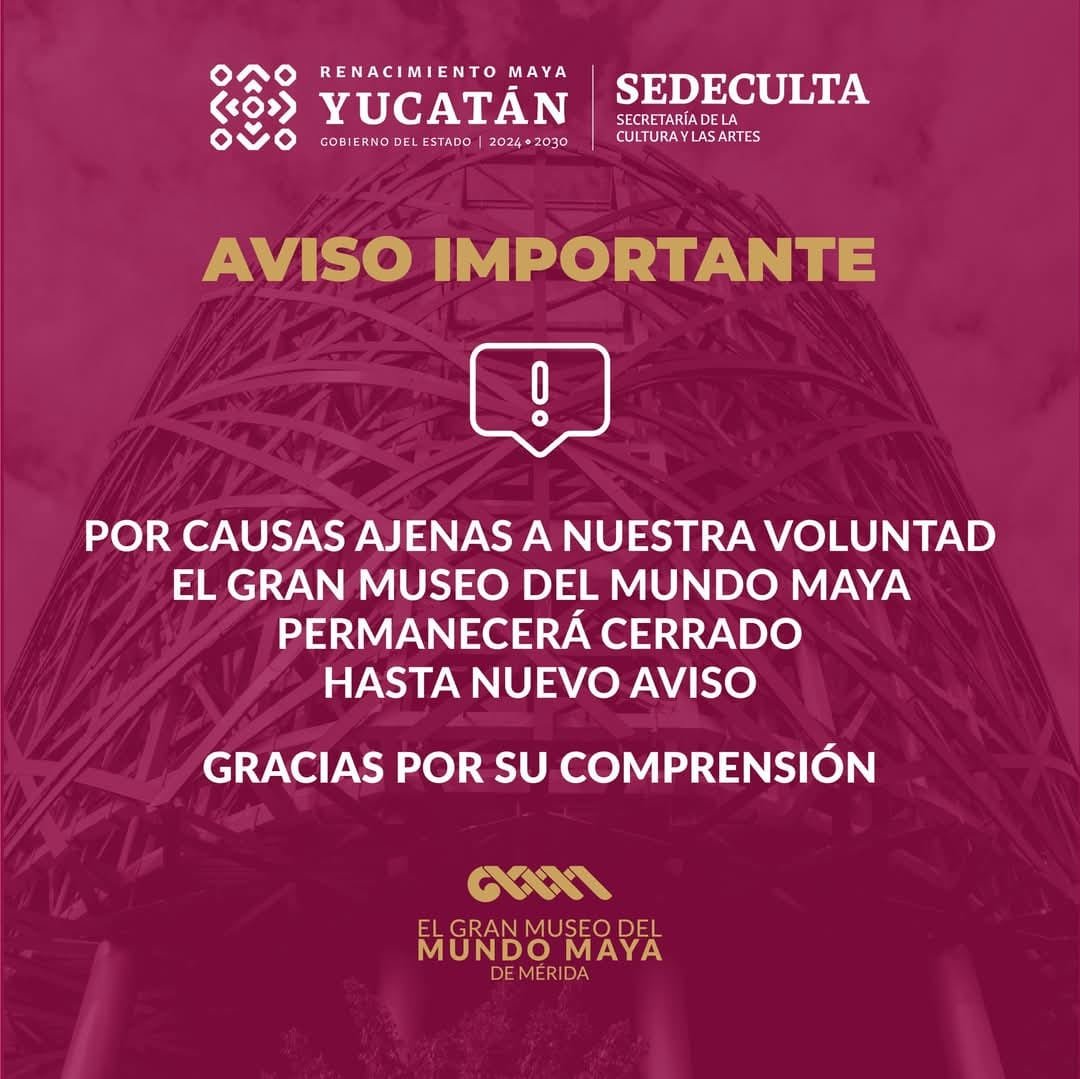 AVISO