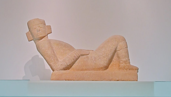 chac mool (3)