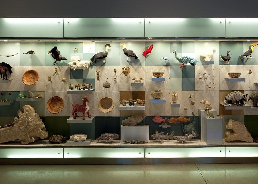 sala 1