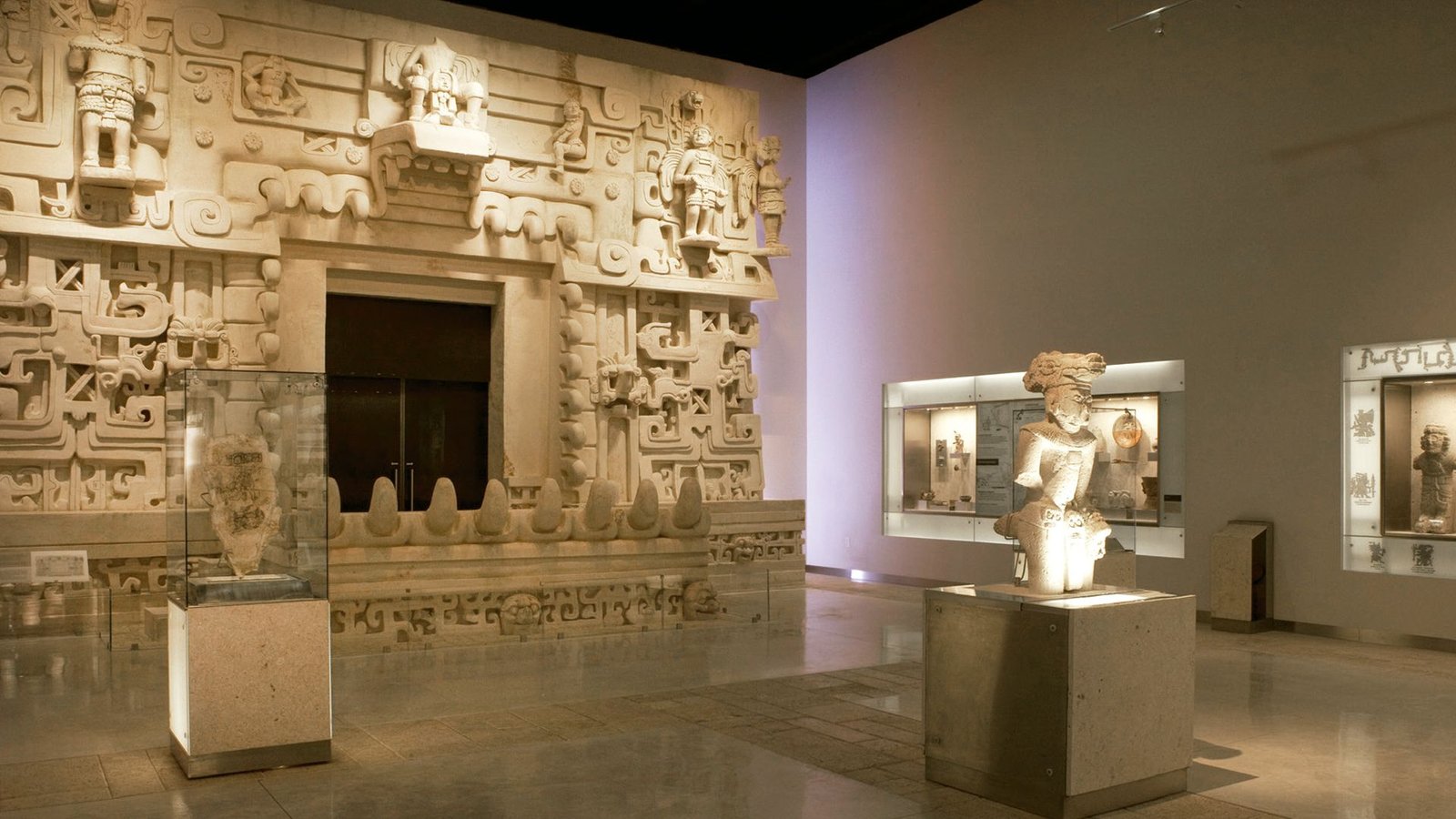 sala 3
